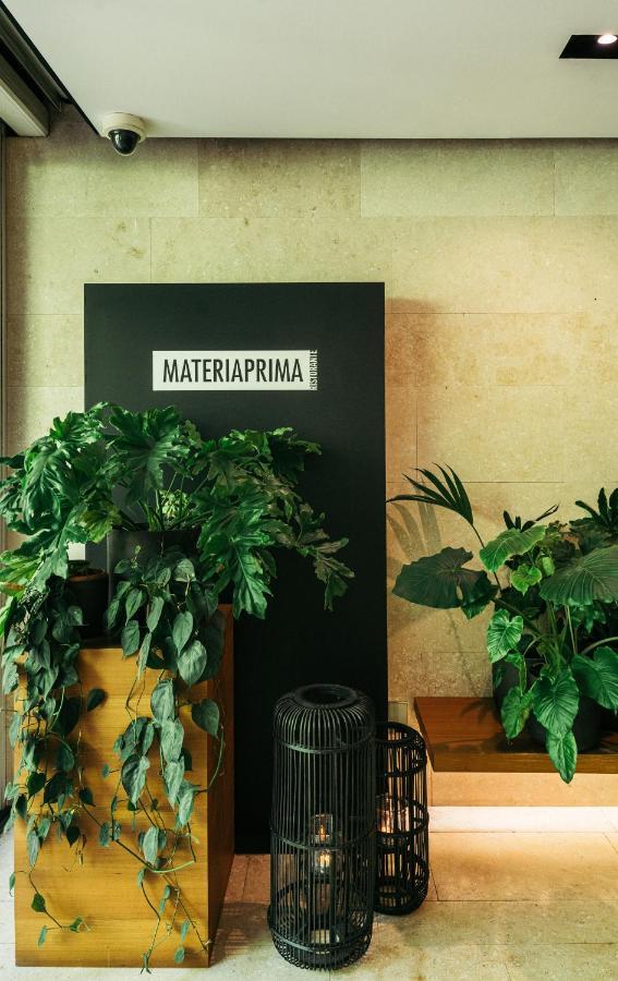 C-Hotel & Spa Cassago Brianza Kültér fotó