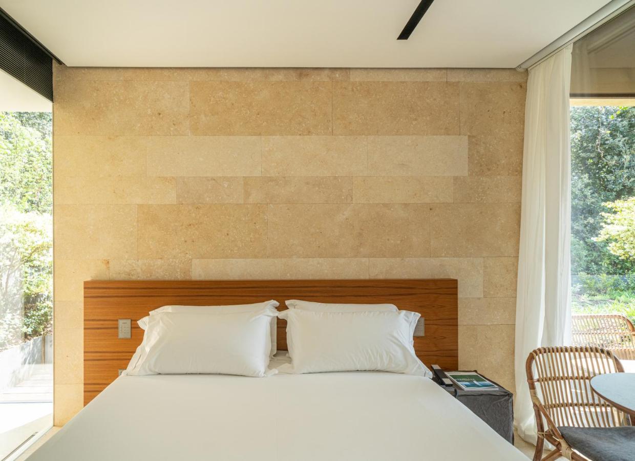 C-Hotel & Spa Cassago Brianza Kültér fotó